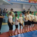 DSC02670