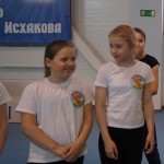 DSC02682