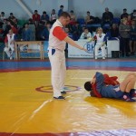 DSC02800