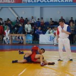 DSC02801