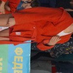 DSC02804