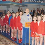 DSC02850