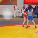 DSC02874