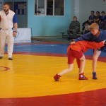 DSC02911