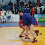 DSC02915