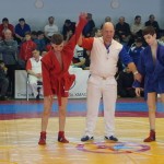 DSC02918