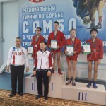 IMG-20180309-WA0007