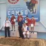 IMG-20180309-WA0008