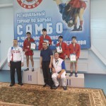 IMG-20180309-WA0021
