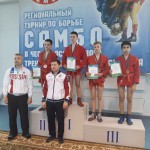 IMG-20180309-WA0026