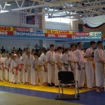 DSC03245