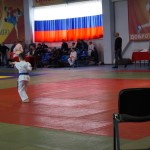 DSC03267