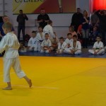 DSC03271