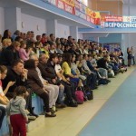 DSC03276