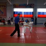DSC03279