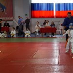 DSC03280
