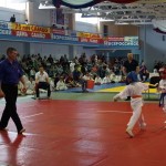 DSC03292