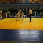 DSC03301