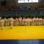 DSC03303