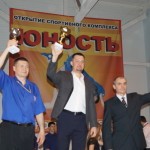 DSC03310