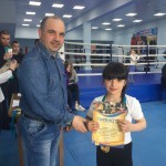 IMG-20180417-WA0007