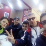 IMG-d3989ad7c2ade6e8dd02f905a314e34a-V