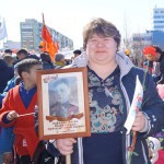 DSC03325
