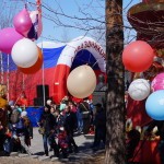 DSC03368