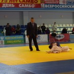 DSC03440