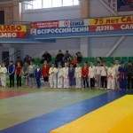 DSC03448