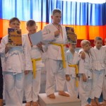 DSC03467