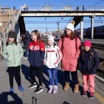 IMG-20180514-WA0003