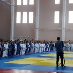 IMG-20180514-WA0004