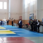 IMG-20180514-WA0014