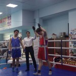 IMG-20180514-WA0021