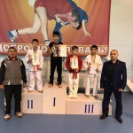 IMG-20180926-WA0004