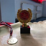 IMG-20180926-WA0005