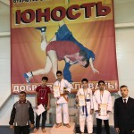 IMG-20180926-WA0008