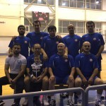 IMG-20180926-WA0013