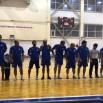 IMG-20180926-WA0014