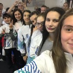 IMG-20181004-WA0017
