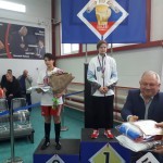 IMG-20181009-WA0005