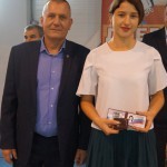 DSC03740