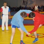 DSC03750