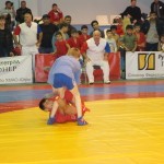 DSC03904