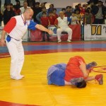 DSC03907