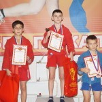 DSC03950