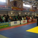 DSC04212