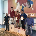 IMG-1ae76a07b8a5230a8955861df300afa6-V