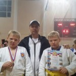 IMG-20181001-WA0005